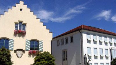 Fachanwalt für Familienrecht in Holzkirchen