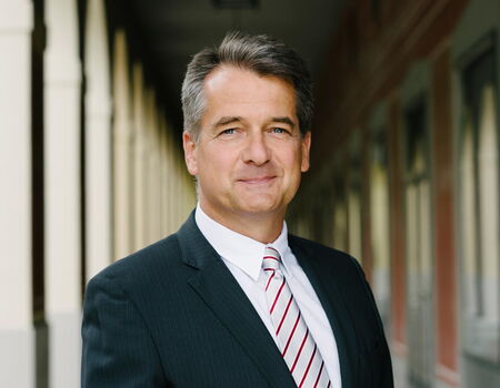 Fachanwalt Christian Reichelt