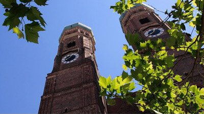 Fachanwalt für Familienrecht in München