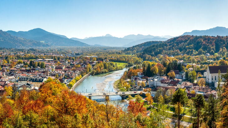 Fachanwalt für Familienrecht in Mölln