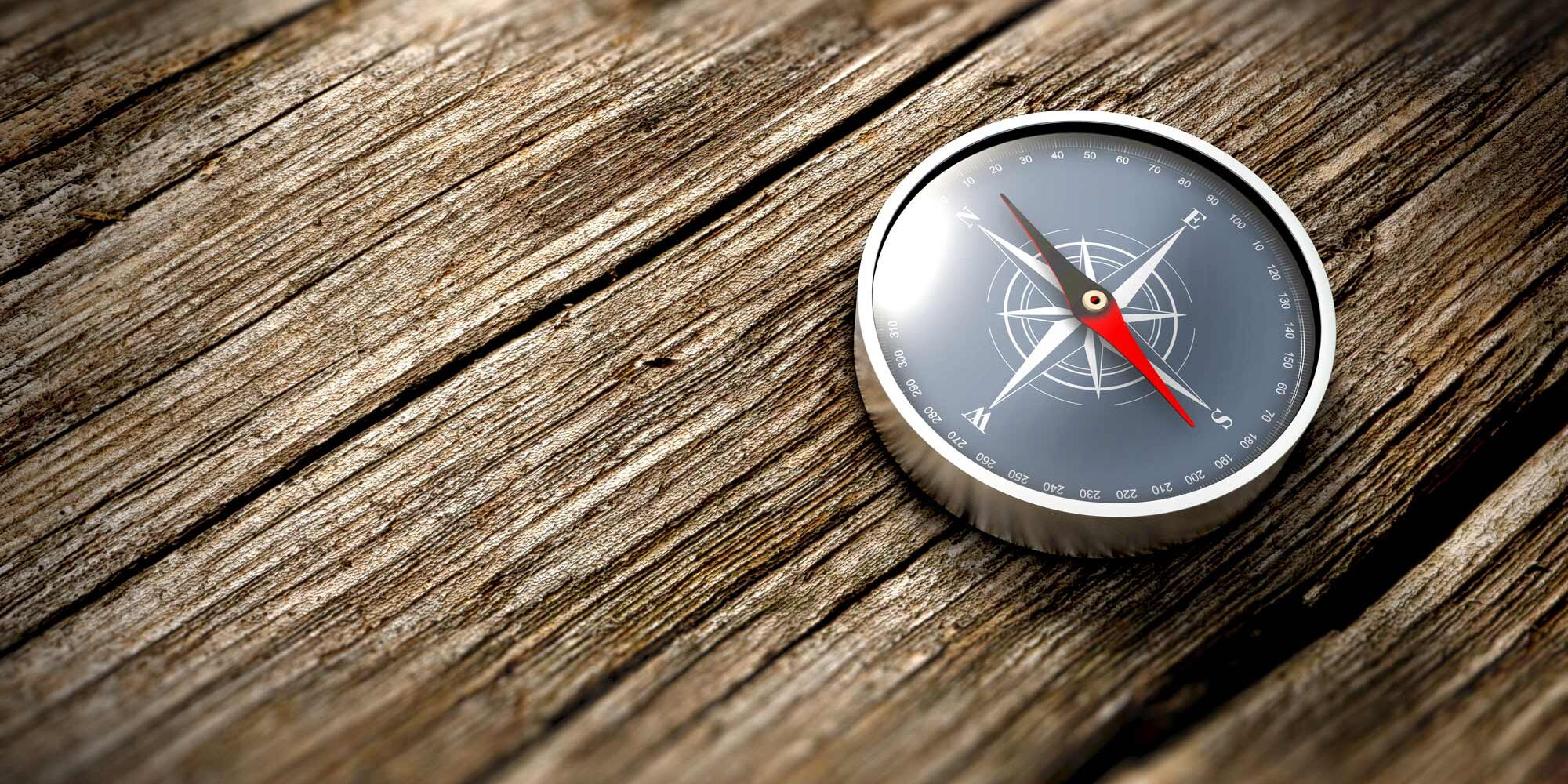 Ratgeber & Fachartikel zum Thema Familienrecht