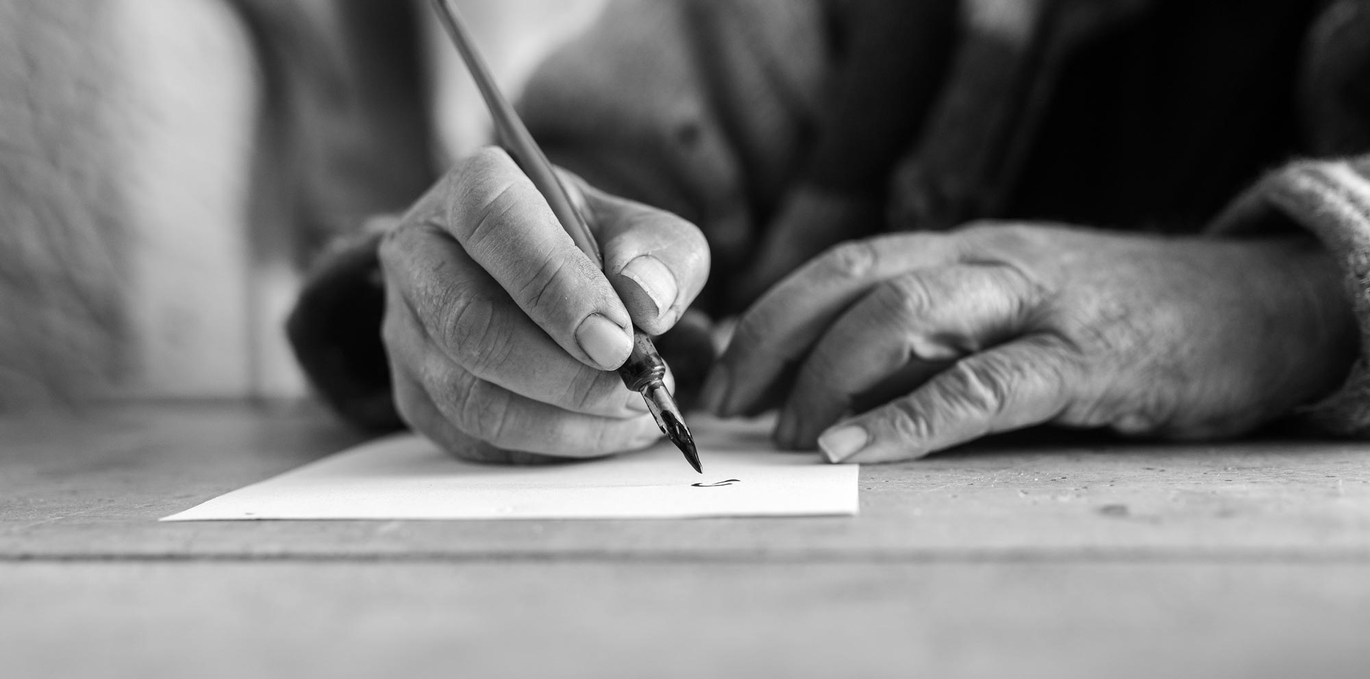 Erbrecht, Testament und Vermögensrecht